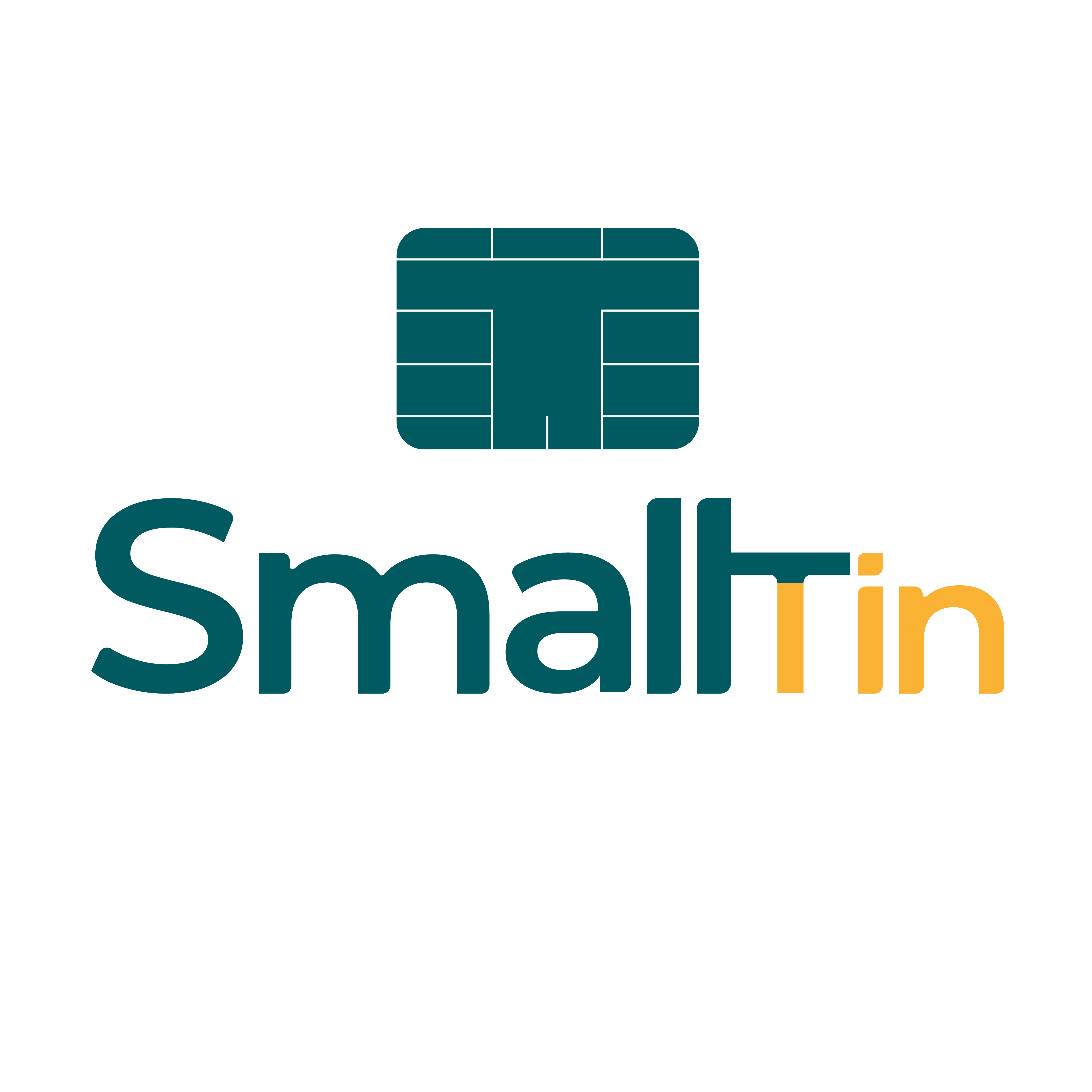 Smalltin Premium